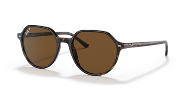 Ray-Ban 2195 902/57 51 Unisex Güneş Gözlüğü 0rb2195-902-57-std-shad-qt-png GÖZLÜKTREND