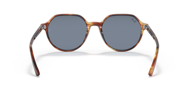 Ray-Ban 2195 954/62 51 Güneş Gözlüğü 0rb2195-954-62-std-shad-bk-png GÖZLÜKTREND