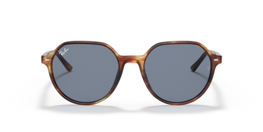 Ray-Ban 2195 954/62 51 Güneş Gözlüğü 0rb2195-954-62-std-shad-fr-png GÖZLÜKTREND