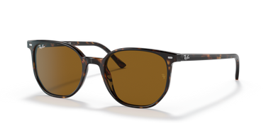 Ray-Ban RB 2197 902 33 52 Köşeli Kahverengi Renkli Unisex Güneş Gözlüğü 0rb2197-902-33-std-shad-qt-png GÖZLÜKTREND