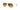 Ray-Ban Rb3025 001/51 58 Ekartman Unisex Güneş Gözlüğü 0rb3025-001-51-jpg GÖZLÜKTREND
