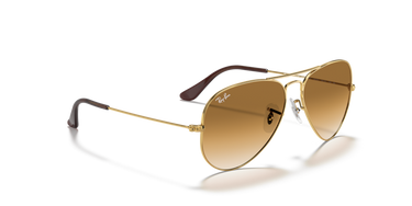 Ray-Ban Rb3025 001/51 58 Ekartman Unisex Güneş Gözlüğü 0rb3025-001-51-std-shad-al2-png GÖZLÜKTREND