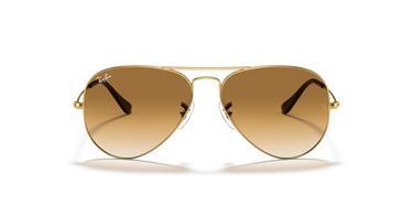 Ray-Ban Rb3025 001/51 58 Ekartman Unisex Güneş Gözlüğü 0rb3025-001-51-std-shad-fr-png GÖZLÜKTREND