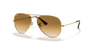 Ray-Ban Rb3025 001/51 58 Ekartman Unisex Güneş Gözlüğü 0rb3025-001-51-std-shad-qt-png GÖZLÜKTREND