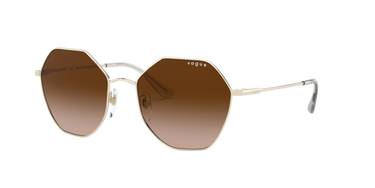 Vogue Vo4180s 848/13 54 Kadın Güneş Gözlüğü GÜNEŞ GÖZLÜĞÜ 0vo4180s-848-13-030a-png GÖZLÜKTREND