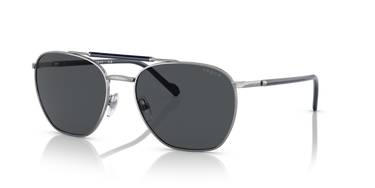 Vogue 4256s 548/87 57 Erkek Güneş Gözlüğü GÜNEŞ GÖZLÜĞÜ 0vo4256s-548-87-p21-shad-qt-png GÖZLÜKTREND