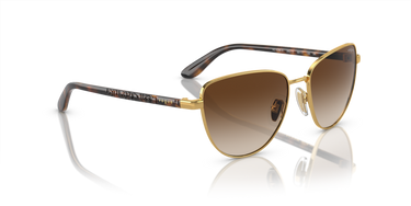 Vogue 0VO4286S 280/13 56 Kadın Günes Gözlügü GÜNEŞ GÖZLÜĞÜ 0vo4286s-280-13-p21-shad-al2-png GÖZLÜKTREND