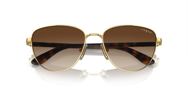Vogue 0VO4286S 280/13 56 Kadın Günes Gözlügü GÜNEŞ GÖZLÜĞÜ 0vo4286s-280-13-p21-shad-cfr-png GÖZLÜKTREND