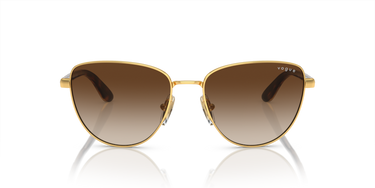Vogue 0VO4286S 280/13 56 Kadın Günes Gözlügü GÜNEŞ GÖZLÜĞÜ 0vo4286s-280-13-p21-shad-fr-png GÖZLÜKTREND