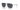 Vogue 0vo4289s 323s87 59 Erkek Güneş Gözlüğü GÜNEŞ GÖZLÜĞÜ 0vo4289s-323s87-p21-shad-qt-png GÖZLÜKTREND