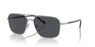 Vogue 0vo4289s 323s87 59 Erkek Güneş Gözlüğü GÜNEŞ GÖZLÜĞÜ 0vo4289s-323s87-p21-shad-qt-png GÖZLÜKTREND
