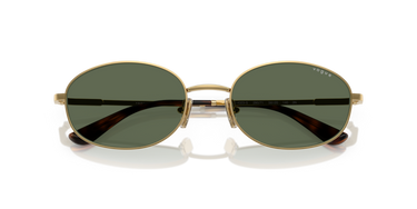 Vogue VO 4323S 280/71 Kadın Güneş Gözlüğü GÜNEŞ GÖZLÜĞÜ 0vo4323s-280-71-p21-shad-cfr-png GÖZLÜKTREND