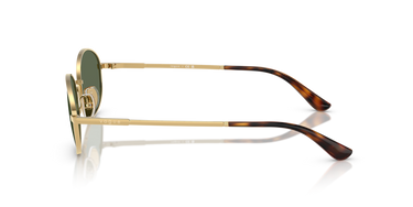 Vogue VO 4323S 280/71 Kadın Güneş Gözlüğü GÜNEŞ GÖZLÜĞÜ 0vo4323s-280-71-p21-shad-lt-png GÖZLÜKTREND