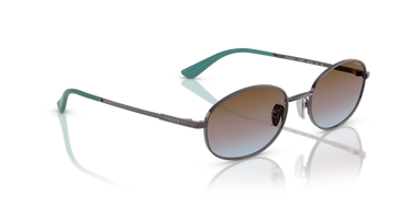 Vogue VO4323S 514948 56 Kadın Güneş Gözlüğü GÜNEŞ GÖZLÜĞÜ 0vo4323s-514948-p21-shad-al2-png GÖZLÜKTREND
