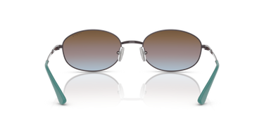 Vogue VO4323S 514948 56 Kadın Güneş Gözlüğü GÜNEŞ GÖZLÜĞÜ 0vo4323s-514948-p21-shad-bk-png GÖZLÜKTREND