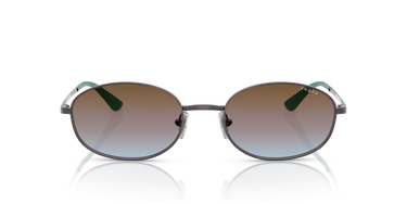 Vogue VO4323S 514948 56 Kadın Güneş Gözlüğü GÜNEŞ GÖZLÜĞÜ 0vo4323s-514948-p21-shad-fr-png GÖZLÜKTREND