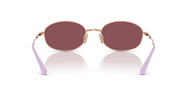 Vogue VO 4323S 51525Q 56 Kadın Güneş Gözlüğü GÜNEŞ GÖZLÜĞÜ 0vo4323s-51525q-p21-shad-bk-png GÖZLÜKTREND