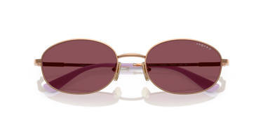 Vogue VO 4323S 51525Q 56 Kadın Güneş Gözlüğü GÜNEŞ GÖZLÜĞÜ 0vo4323s-51525q-p21-shad-cfr-png GÖZLÜKTREND