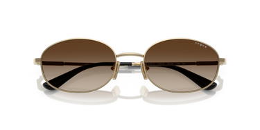 Vogue 4323s 848/13 140 GÜNEŞ GÖZLÜĞÜ 0vo4323s-848-13-p21-shad-cfr-png GÖZLÜKTREND