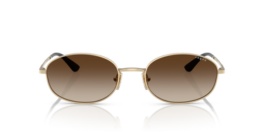 Vogue 4323s 848/13 140 GÜNEŞ GÖZLÜĞÜ 0vo4323s-848-13-p21-shad-fr-png GÖZLÜKTREND