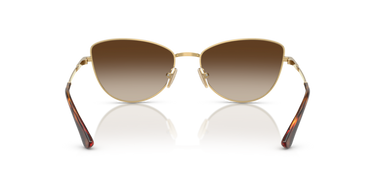 Vogue Vo4324-s 280/13 56ekt-Large Kadın Güneş Gözlüğü(GAMZE ERÇEL KOLEKSİYONU) GÜNEŞ GÖZLÜĞÜ 0vo4324s-280-13-p21-shad-bk-png GÖZLÜKTREND