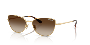 Vogue Vo4324-s 280/13 56ekt-Large Kadın Güneş Gözlüğü(GAMZE ERÇEL KOLEKSİYONU) GÜNEŞ GÖZLÜĞÜ 0vo4324s-280-13-p21-shad-qt-png GÖZLÜKTREND