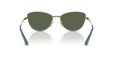 Vogue VO 4324-S 51389A 56 17 140 KADIN GÜNEŞ GÖZLÜĞÜ GÜNEŞ GÖZLÜĞÜ 0vo4324s-51389a-p21-shad-bk-png GÖZLÜKTREND