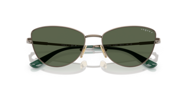 Vogue VO 4324-S 51389A 56 17 140 KADIN GÜNEŞ GÖZLÜĞÜ GÜNEŞ GÖZLÜĞÜ 0vo4324s-51389a-p21-shad-cfr-png GÖZLÜKTREND