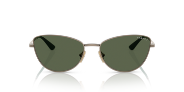 Vogue VO 4324-S 51389A 56 17 140 KADIN GÜNEŞ GÖZLÜĞÜ GÜNEŞ GÖZLÜĞÜ 0vo4324s-51389a-p21-shad-fr-png GÖZLÜKTREND