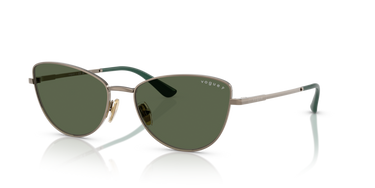 Vogue VO 4324-S 51389A 56 17 140 KADIN GÜNEŞ GÖZLÜĞÜ GÜNEŞ GÖZLÜĞÜ 0vo4324s-51389a-p21-shad-qt-png GÖZLÜKTREND