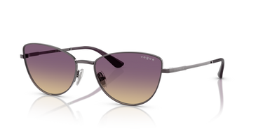 Vogue Vo4324s 514970 56 Kadın Güneş Gözlüğü GÜNEŞ GÖZLÜĞÜ 0vo4324s-514970-p21-shad-qt-png GÖZLÜKTREND
