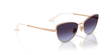 Vogue Vo4324s 51524q 56 Kadın Güneş Gözlüğü GÜNEŞ GÖZLÜĞÜ 0vo4324s-51524q-p21-shad-al2-png GÖZLÜKTREND