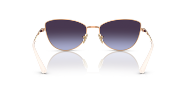 Vogue Vo4324s 51524q 56 Kadın Güneş Gözlüğü GÜNEŞ GÖZLÜĞÜ 0vo4324s-51524q-p21-shad-bk-png GÖZLÜKTREND