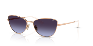 Vogue Vo4324s 51524q 56 Kadın Güneş Gözlüğü GÜNEŞ GÖZLÜĞÜ 0vo4324s-51524q-p21-shad-qt-png GÖZLÜKTREND
