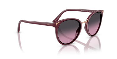 Vogue Vo5230s 287590 54 Kadın Güneş Gözlüğü GÜNEŞ GÖZLÜĞÜ 0vo5230s-287590-p21-shad-al2-png GÖZLÜKTREND