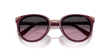 Vogue Vo5230s 287590 54 Kadın Güneş Gözlüğü GÜNEŞ GÖZLÜĞÜ 0vo5230s-287590-p21-shad-cfr-png GÖZLÜKTREND