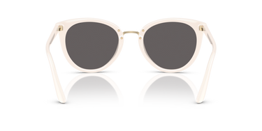 Vogue VO5230S 312487 54 Kadın Güneş Gözlüğü GÜNEŞ GÖZLÜĞÜ 0vo5230s-312487-p21-shad-bk-png GÖZLÜKTREND