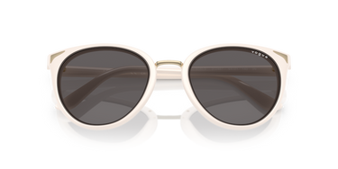 Vogue VO5230S 312487 54 Kadın Güneş Gözlüğü GÜNEŞ GÖZLÜĞÜ 0vo5230s-312487-p21-shad-cfr-png GÖZLÜKTREND