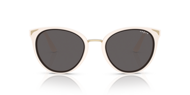 Vogue VO5230S 312487 54 Kadın Güneş Gözlüğü GÜNEŞ GÖZLÜĞÜ 0vo5230s-312487-p21-shad-fr-png GÖZLÜKTREND