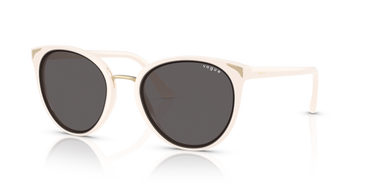 Vogue VO5230S 312487 54 Kadın Güneş Gözlüğü GÜNEŞ GÖZLÜĞÜ 0vo5230s-312487-p21-shad-qt-png GÖZLÜKTREND