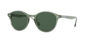 Vogue Vo 5327s 282071 48 Ekartman Unisex Güneş Gözlüğü GÜNEŞ GÖZLÜĞÜ 0vo5327s-282071-jpg GÖZLÜKTREND