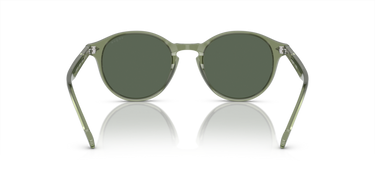 Vogue Vo 5327s 282071 48 Ekartman Unisex Güneş Gözlüğü GÜNEŞ GÖZLÜĞÜ 0vo5327s-282071-p21-shad-bk-png GÖZLÜKTREND