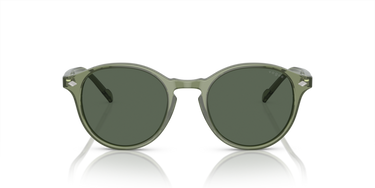 Vogue Vo 5327s 282071 48 Ekartman Unisex Güneş Gözlüğü GÜNEŞ GÖZLÜĞÜ 0vo5327s-282071-p21-shad-fr-png GÖZLÜKTREND