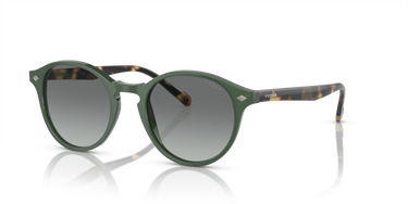 Vogue 5327s 309211 48 Erkek Güneş Gözlüğü Erkek Güneş Gözlüğü 0vo5327s-309211-p21-shad-qt-png GÖZLÜKTREND