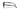 Vogue 0vo5327s W44/87 48-20 0vo5327s-w44-11-p21-shad-lt-png GÖZLÜKTREND