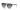 Vogue 0vo5327s W44/87 48-20 0vo5327s-w44-11-p21-shad-qt-png GÖZLÜKTREND