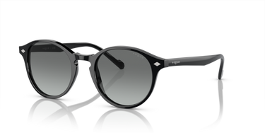 Vogue 0vo5327s W44/87 48-20 0vo5327s-w44-11-p21-shad-qt-png GÖZLÜKTREND