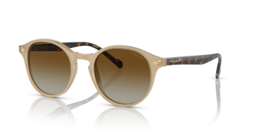 Vogue KADIN KEMİK POLARİZE GÜNEŞ GÖZLÜĞÜ VO5327S W900T5 0vo5327s-w900t5-p21-shad-qt-png GÖZLÜKTREND