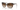 Vogue 0vo5337s 238613 53 Kadın Güneş Gözlüğü 0vo5337s-238613-p21-shad-qt-png GÖZLÜKTREND