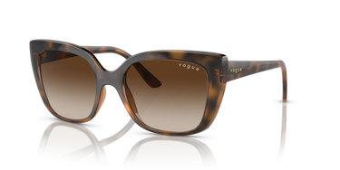 Vogue 0vo5337s 238613 53 Kadın Güneş Gözlüğü 0vo5337s-238613-p21-shad-qt-png GÖZLÜKTREND